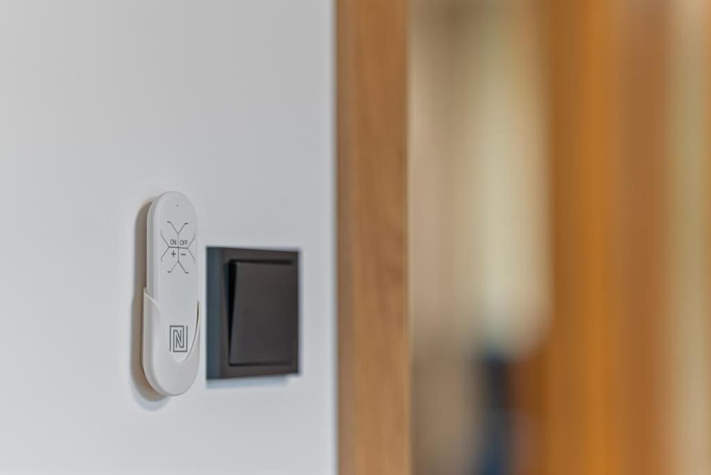 Residence Koubek - Utulny Apartman S Vyhledem A Parkovanim Špindlerŭv Mlýn Εξωτερικό φωτογραφία